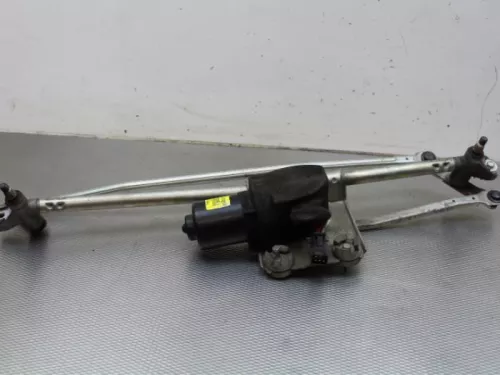 Ruitenwismotor+Mechaniek-7887280