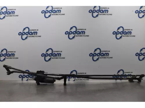 Ruitenwismotor+Mechaniek-7878325