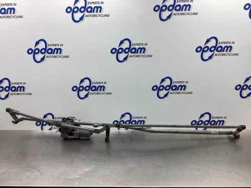 Ruitenwismotor+Mechaniek-7924166