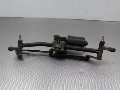 Ruitenwismotor+Mechaniek-7844797