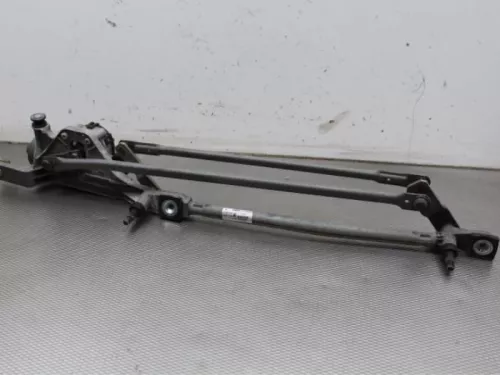 Ruitenwismotor+Mechaniek-7866460