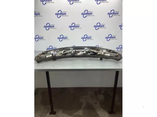 Ruitenwismotor+Mechaniek-7868971