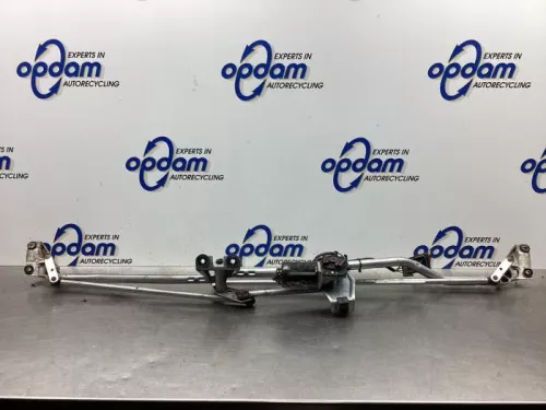 Ruitenwismotor+Mechaniek-7988867