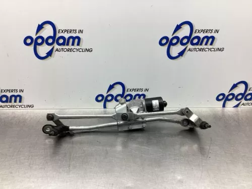 Ruitenwismotor+Mechaniek-7714955