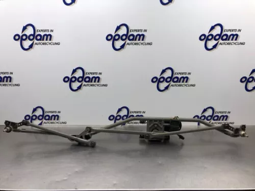 Ruitenwismotor+Mechaniek-8234849