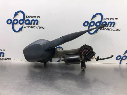 Ruitenwismotor+Mechaniek-8118272