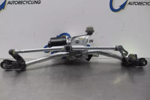 Ruitenwismotor+Mechaniek-7589744