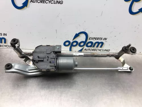 Ruitenwismotor+Mechaniek-6747991