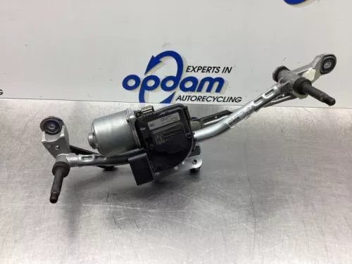 Ruitenwismotor+Mechaniek-6495926