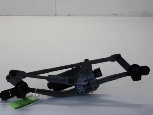 Ruitenwismotor+Mechaniek-7581850