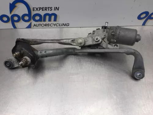 Ruitenwismotor+Mechaniek-7589824