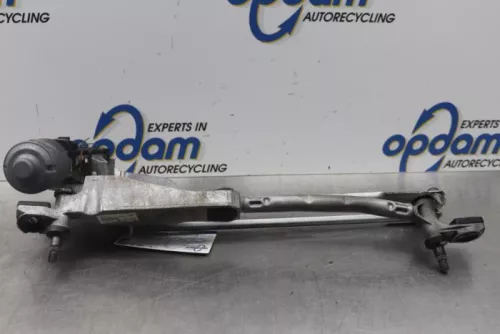 Ruitenwismotor+Mechaniek-7590930