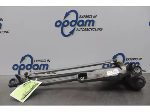 Ruitenwismotor+Mechaniek-7620547