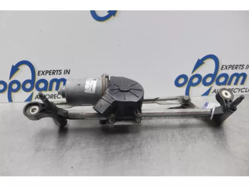 Ruitenwismotor+Mechaniek-7877880