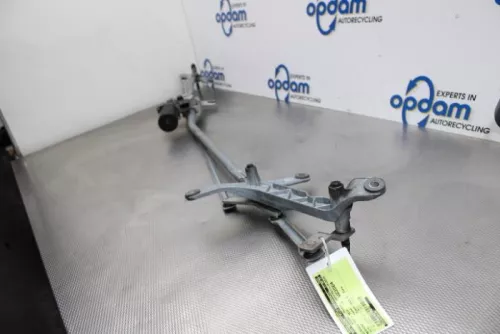 Ruitenwismotor+Mechaniek-7612277