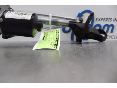 Ruitenwismotor+Mechaniek-7877615