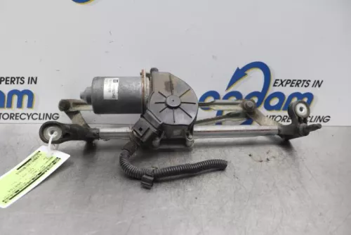 Ruitenwismotor+Mechaniek-7877819