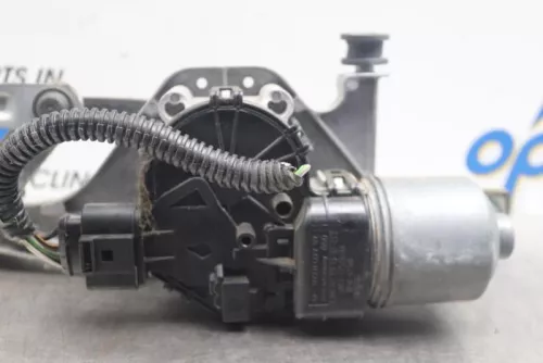 Ruitenwismotor+Mechaniek-7588593