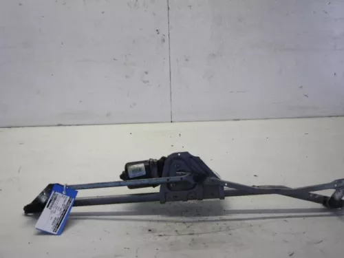 Ruitenwismotor+Mechaniek-7729083