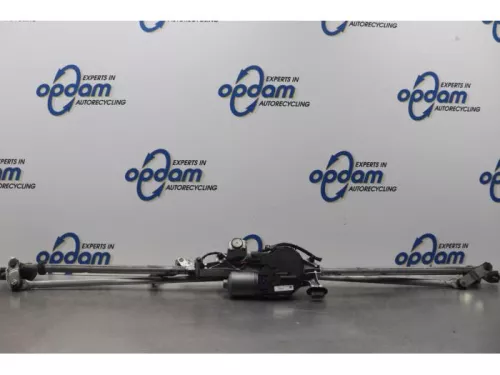 Ruitenwismotor+Mechaniek-7582918