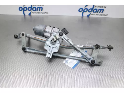 Ruitenwismotor+Mechaniek-7582878