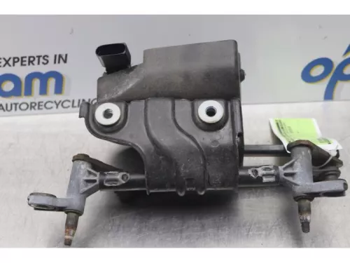 Ruitenwismotor+Mechaniek-7613301