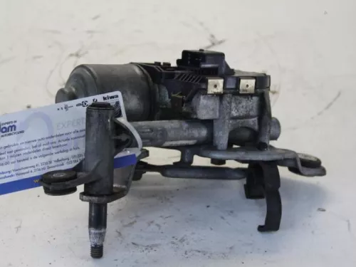 Ruitenwismotor+Mechaniek-7880441