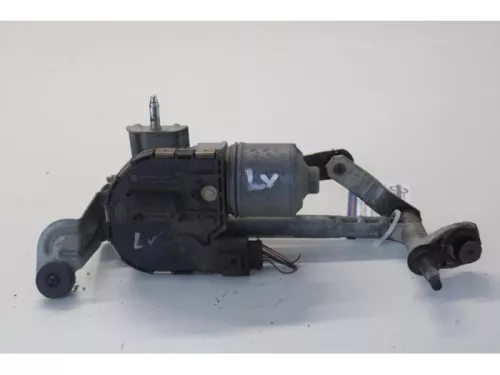 Ruitenwismotor+Mechaniek-7609737