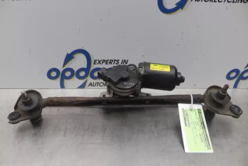 Ruitenwismotor+Mechaniek-7877176