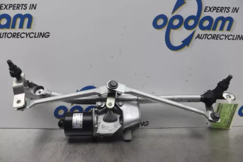 Ruitenwismotor+Mechaniek-7620557