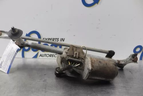 Ruitenwismotor+Mechaniek-7876851