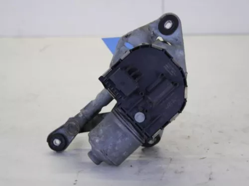 Ruitenwismotor+Mechaniek-7544461