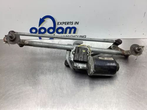 Ruitenwismotor+Mechaniek-7712746