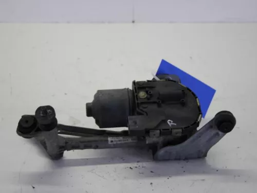 Ruitenwismotor+Mechaniek-7883213