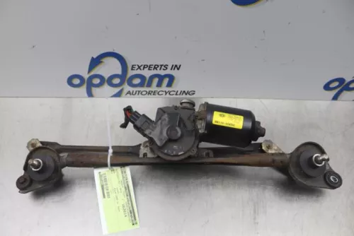 Ruitenwismotor+Mechaniek-7877029