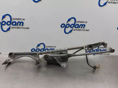 Ruitenwismotor+Mechaniek-7612467