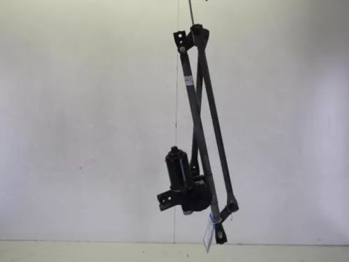 Ruitenwismotor+Mechaniek-7883570