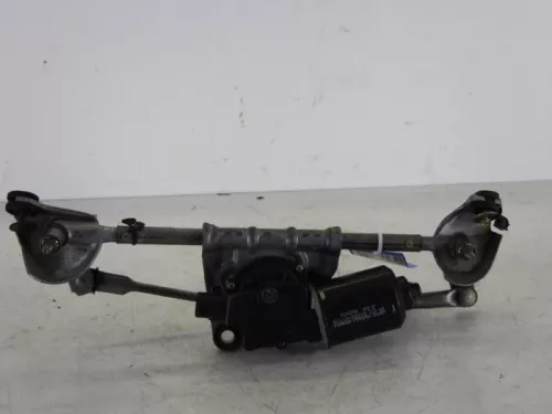 Ruitenwismotor+Mechaniek-7901741