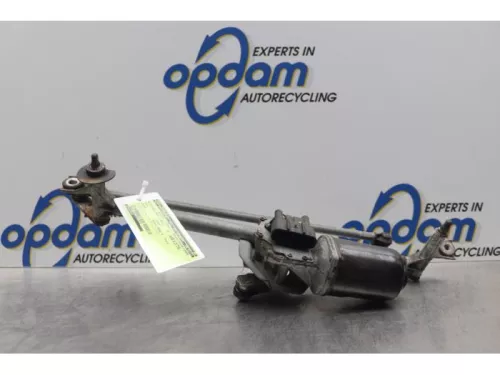 Ruitenwismotor+Mechaniek-7877369