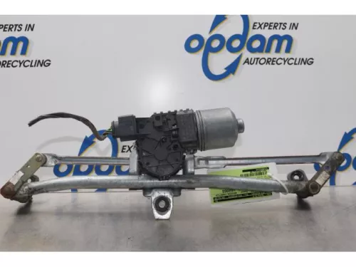 Ruitenwismotor+Mechaniek-7856089