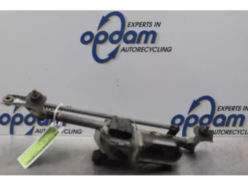 Ruitenwismotor+Mechaniek-7878681