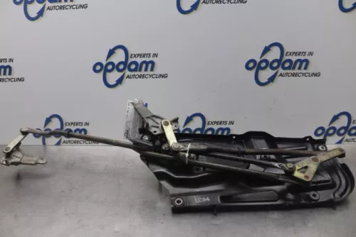 Ruitenwismotor+Mechaniek-7877091