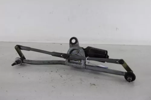 Ruitenwismotor+Mechaniek-7892090