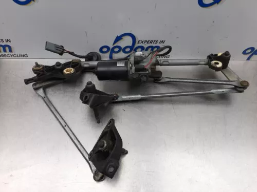 Ruitenwismotor+Mechaniek-7582067