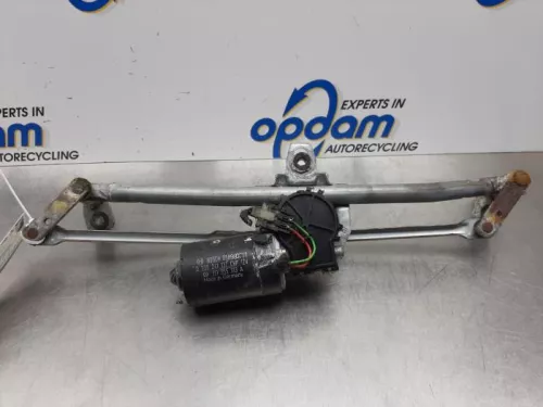 Ruitenwismotor+Mechaniek-7581880