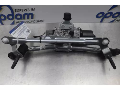 Ruitenwismotor+Mechaniek-7877681