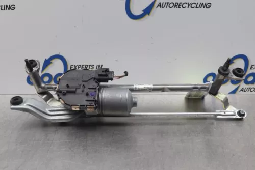 Ruitenwismotor+Mechaniek-7582883