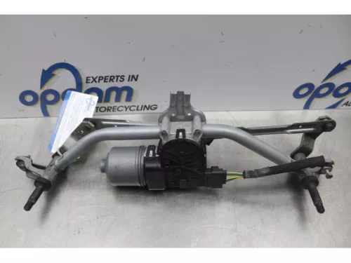 Ruitenwismotor+Mechaniek-7588626