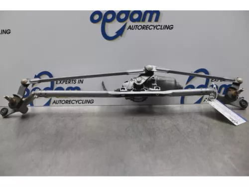 Ruitenwismotor+Mechaniek-7612468