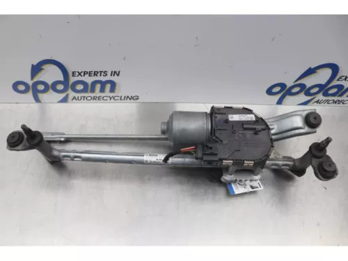 Ruitenwismotor+Mechaniek-7853335